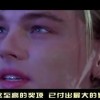 港澳宝典最新版11133视频讲解下载！